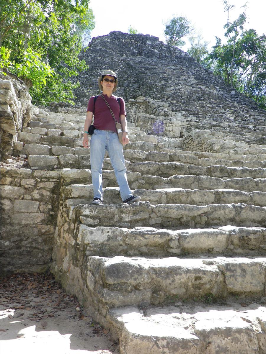 Mayan Culture010